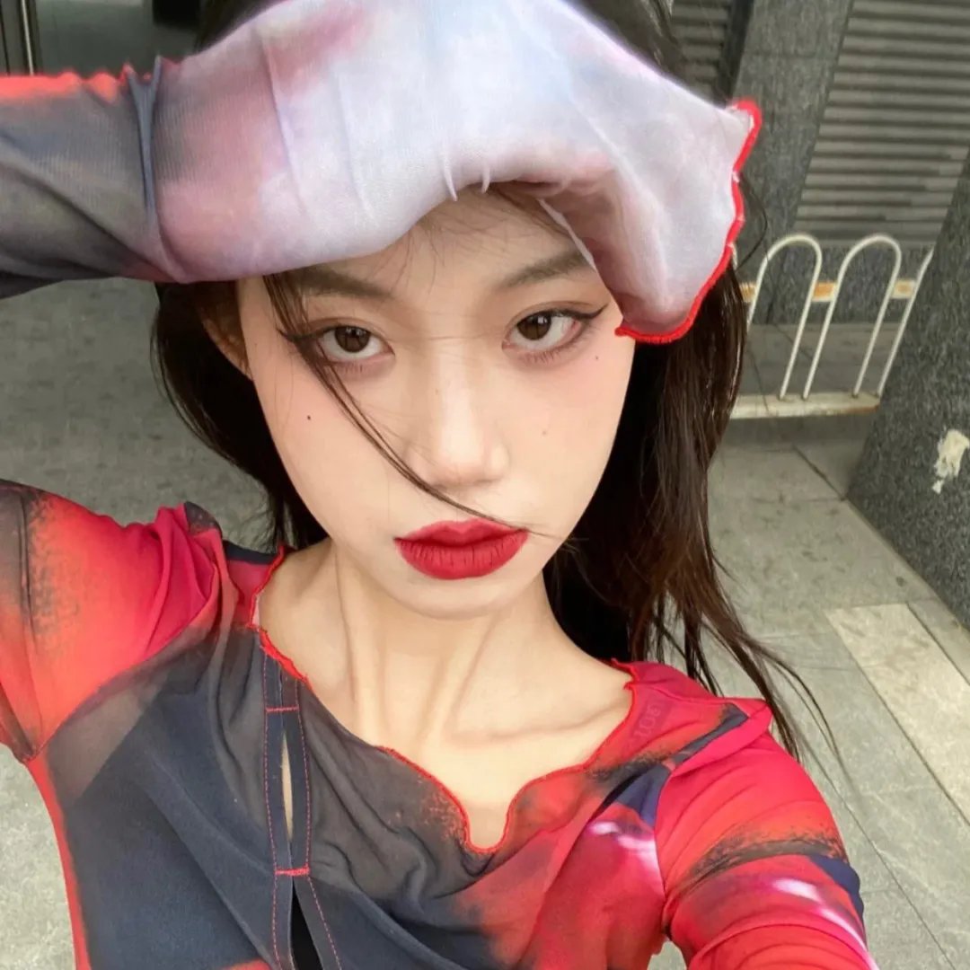 海伦夫人的冒险