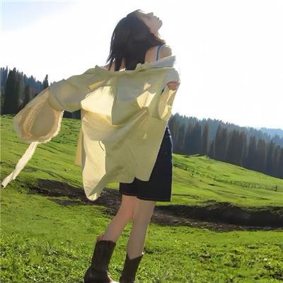 去吧!稻中桌球社