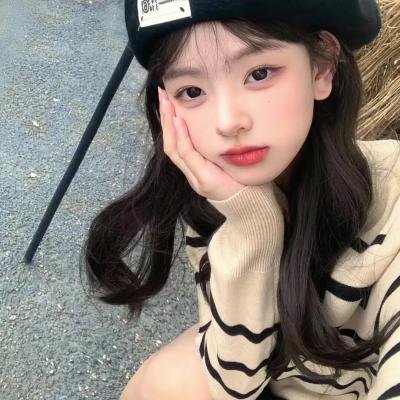 爱莉思的情书