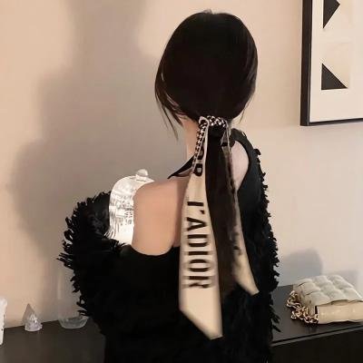 我恐怖的16岁花季3