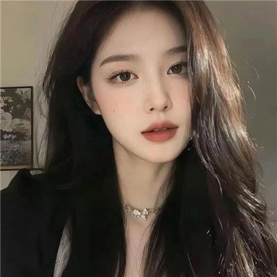 欲望和智慧