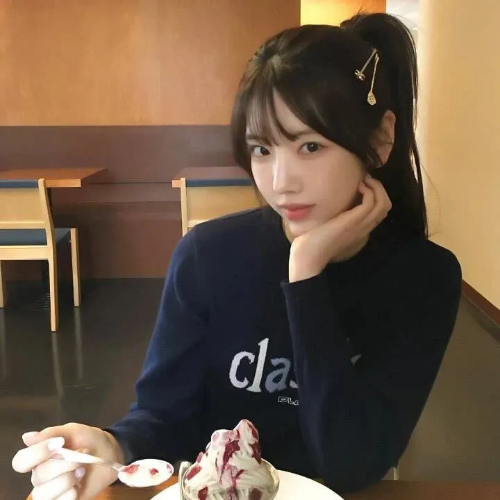 新咆哮山庄