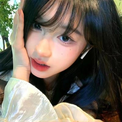 金牌红娘第二部