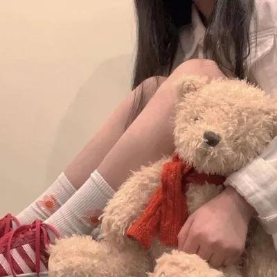 沉重的心