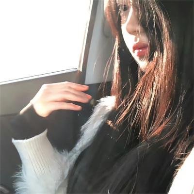 决算!忠臣藏