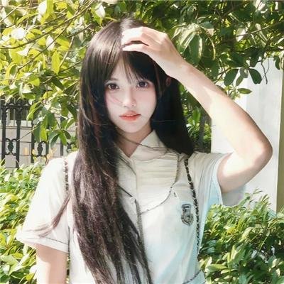 我的爱比冬天更冷