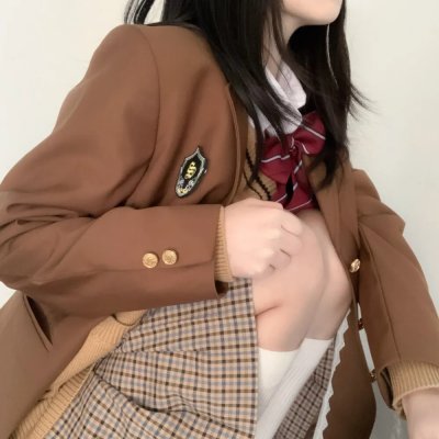 幸福之钟