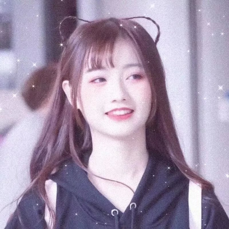 伊比利亚的派对